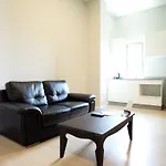 J Park Hotel